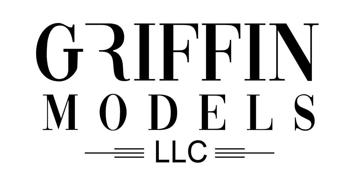 Info GRIFFIN MODELS